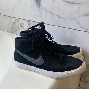 Best 25+ Deals for Nike Bruin Shoes 
